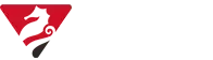 LOGIN-天辰平台-官方授权注册服务中心!