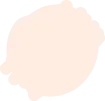 LOGIN-天辰平台-官方授权注册服务中心!