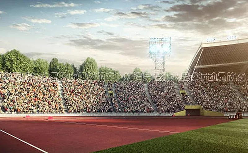 天辰平台注册官网观星盘女足球运动员简历模板范文：打造完美职业足球运动员简历