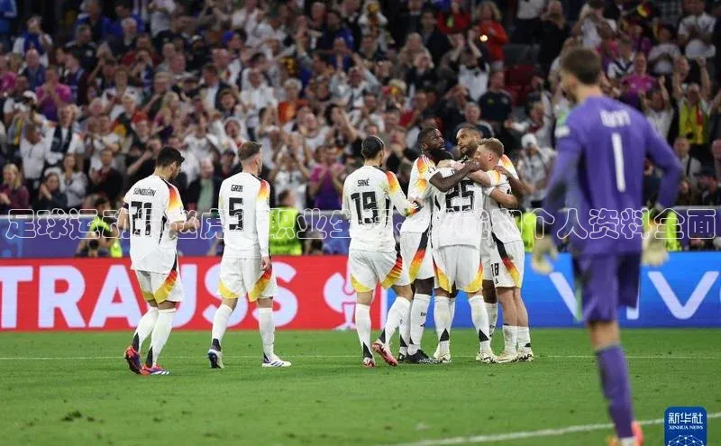 天辰娱乐京东足球运动员赵虎：职业生涯、成就和个人资料全面