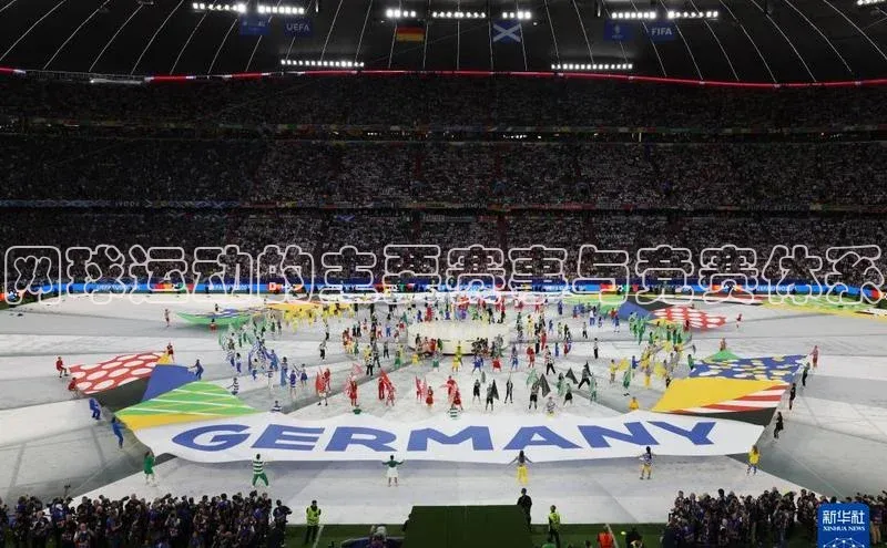 天辰平台测速登录百度游戏开放平台网球运动的主要赛事与竞赛体系