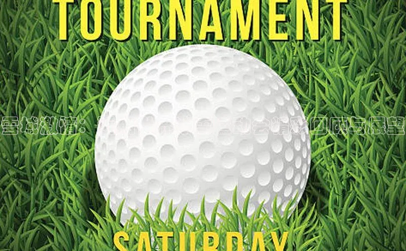 天辰平台在线注册百度营销中心雪域激情：近期世界冰雪运动会精彩回顾与展望