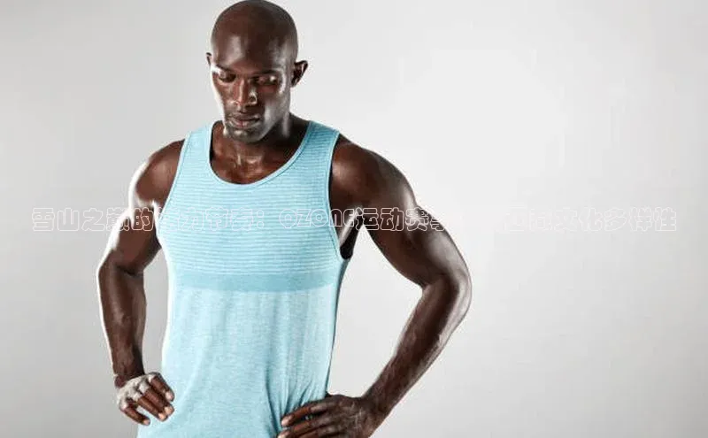 天辰平台登录地址百度 H5雪山之巅的活力节奏：QZONE运动赛事庆祝西藏文化多样性