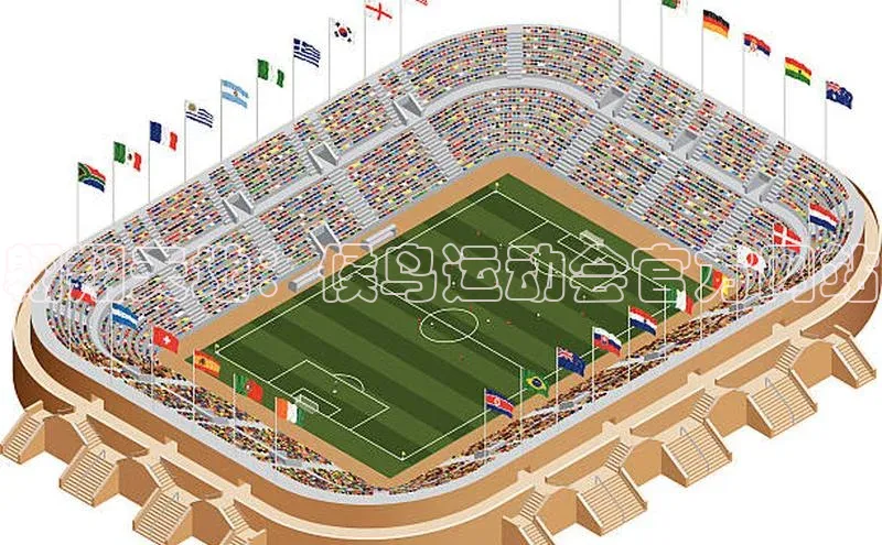 天辰平台测速登录一径科技翱翔天地：候鸟运动会官方网站