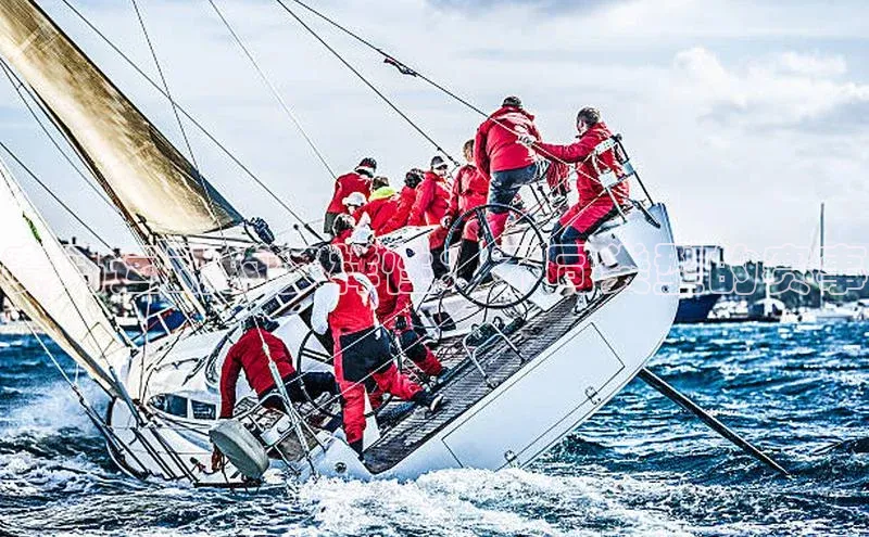 天辰登录平台官网百度技术学院赛马运动的多样性：不同类型的赛事