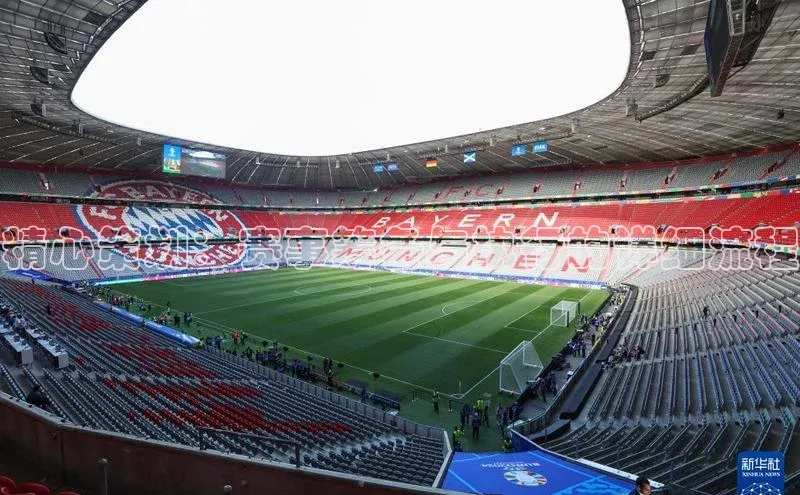 天辰测速登录地址百度健康精心策划：赛事筹备与执行的详细流程