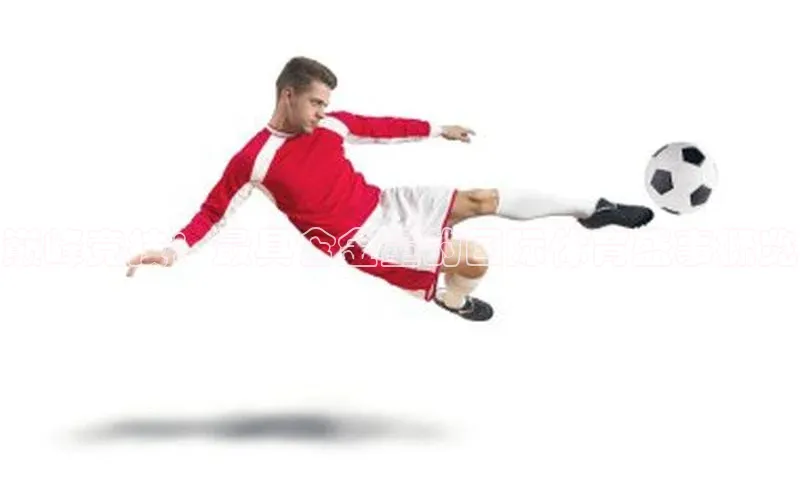 巅峰竞技：最具含金量的国际体育盛事概览