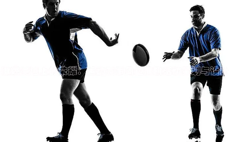 激燃赛道上的荣耀：运动赛事周边展旗活动策划与设计