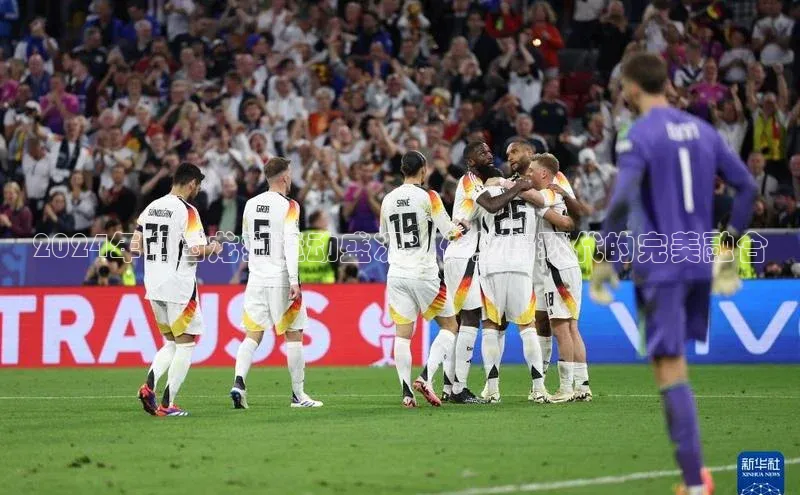 2024年中国龙狮运动盛况：传统与现代的完美融合