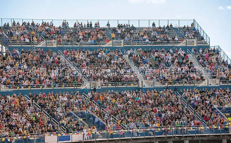 突破界限：特色运动赛事的深度运营策略与成功案例