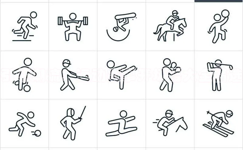 引领潮流：运动赛事开场语大全精选