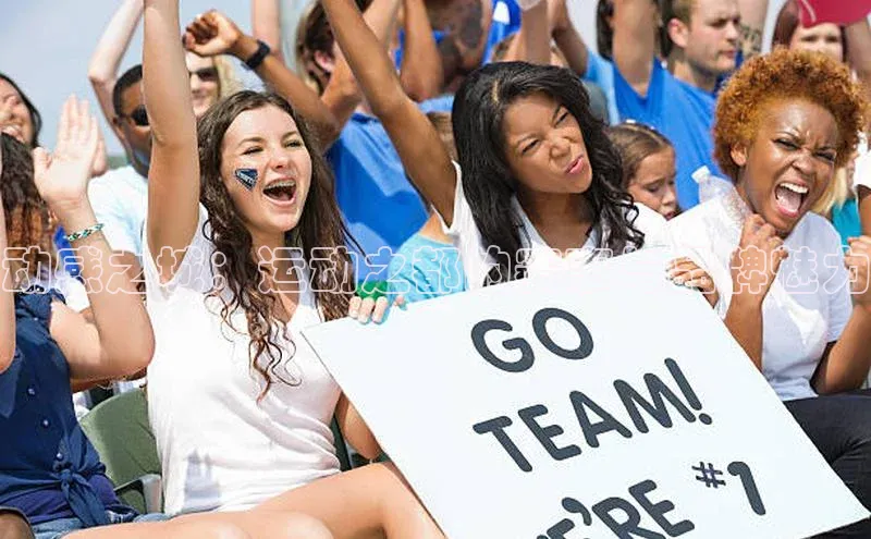 动感之城：运动之都的赛事与品牌魅力