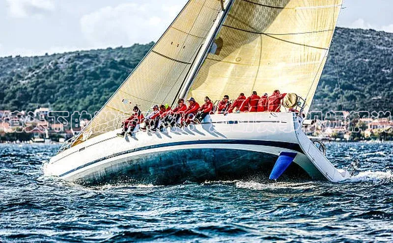 镜头下的激情时刻：运动赛事视频解说