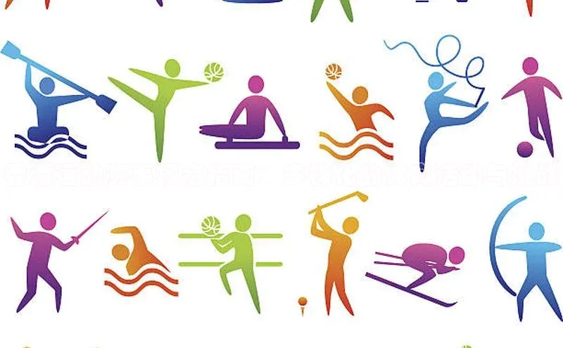 香港运动赛事报名指南：多样化的体育活动与挑战