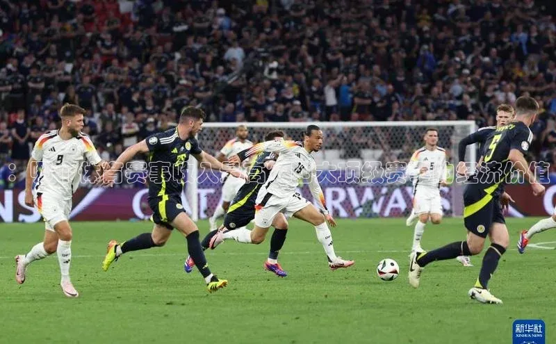 ：哪个体育赛事收入最高？四大顶级赛事的经济价值